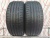 Шины Bridgestone Potenza S001 225/50 R17 -- б/у 6