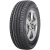 Шины Viatti Bosco A/T V-237 245/70 R16 107H