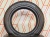 Шины Hankook Ventus S1 evo 2 K117 235/55 R19 -- б/у 6