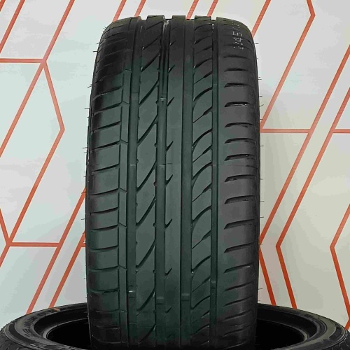 Шины Sailun Atrezzo ZSR 245/40 R17 95Y