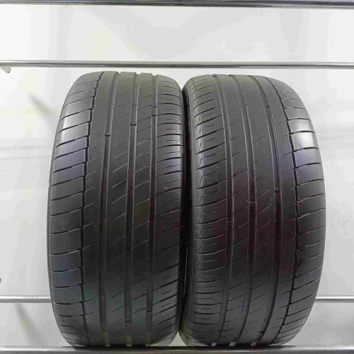 Шины Kapsen RS26 275/45 R20 110W