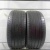 Шины Kapsen RS26 275/45 R20 110W