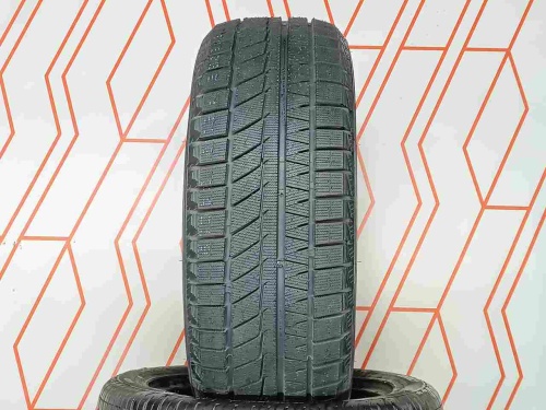 Шины Sailun Ice Blazer Arctic EVO 245/55 R19 103H