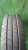 Шины Continental ContiVanContact 200 215/60 R16C -- б/у 5.5