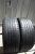 Шины Goodyear Excellence 245/40 R19 98Y б/у 6