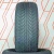 Шины Zmax X-Spider 225/40 R19 93W