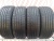 Шины Continental ContiPremiumContact 2 215/55 R18 -- б/у 6