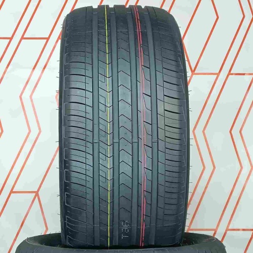 Шины Zmax Zealion 295/35 R21 107W