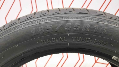 Шины Sailun Atrezzo Elite 185/55 R16 87V