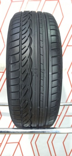 Шины Dunlop SP Sport 01 195/55 R15 -V б/у 5