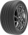 Шины Zmax Zealion 235/55 R20 105W