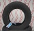 Шины Viatti Brina V-521 195/65 R15 91T