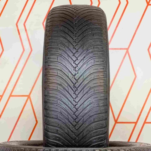 Шины Maxxis Premitra All-Season AP3 235/35 R19 91Y б/у 5.5