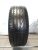 Шины Bridgestone Turanza ER300 215/60 R17 -- б/у 5