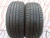 Шины Falken Ziex ZE-914 215/55 R17 -- б/у 6