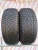 Шины Dunlop SP Winter Sport 3D 235/65 R17 102H б/у 5