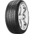 Шины Pirelli Scorpion Winter 235/55 R19 101H