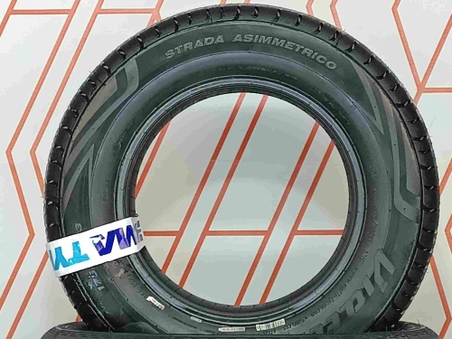 Шины Viatti Strada Asimmetrico V-130 175/70 R13 82H