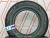 Шины Viatti Strada Asimmetrico V-130 175/70 R13 82H