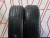 Шины Pirelli Cinturato P6 195/55 R16 87T б/у 6