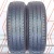 Шины Goodyear Cargo Marathon 235/65 R16C -- б/у 5.5