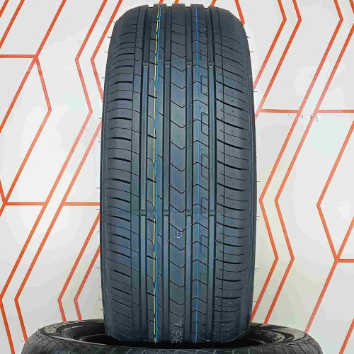 Шины Zmax Zealion 235/50 R19 103W