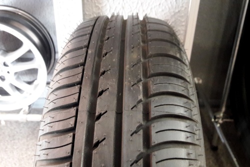 Шины Белшина Artmotion Бел-329 215/55 R16 93H