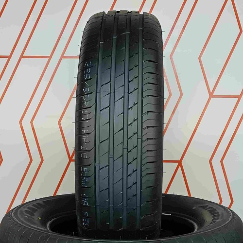 Шины Sailun Atrezzo Elite 225/65 R17 102V