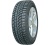 Шины Viatti Brina Nordico V-522 185/65 R15 88T