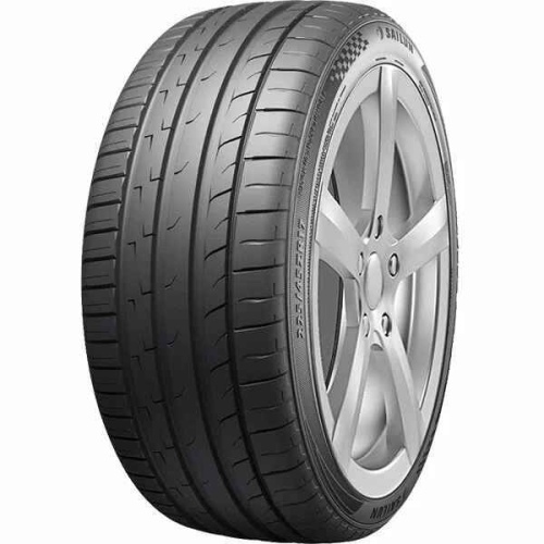 Шины Sailun Atrezzo ZSR2 315/35 R20 110Y