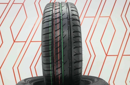 Шины Viatti Strada Asimmetrico V-130 185/60 R14 82H