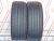 Шины Continental ContiSportContact 3 225/40 R18 -- б/у 5