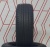 Шины Goodyear EfficientGrip Performance 205/60 R16 -- б/у 7