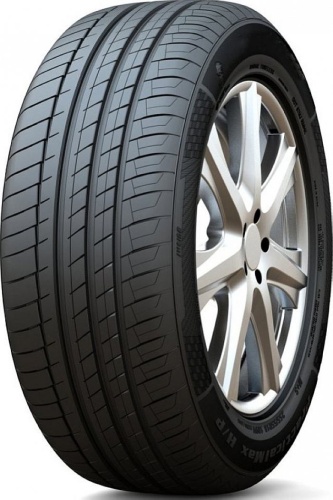 Шины Kapsen RS26 245/35 R20 95W