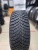 Шины Michelin X-Ice North 4 255/40 R20 101H