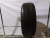 Шины Fulda Kristall Supremo 215/65 R16 -- б/у 5