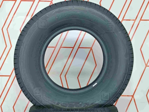 Шины Vittos VSH10 235/75 R15 109T