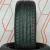 Шины Sailun Atrezzo ZSR 215/45 R17 91Y