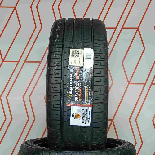 Шины Sailun Terramax CVR 255/50 R20 109W