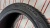 Шины Bridgestone Turanza T005 255/45 R18 -- б/у 5