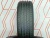 Шины Sailun Atrezzo Elite 235/55 R17 103V