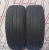 Шины Bridgestone Alenza 001 245/50 R19 105W б/у 6