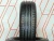 Шины Michelin Energy Saver 195/55 R16 -- б/у 5.5