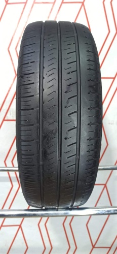 Шины Hankook Kinergy Eco K425 195/65 R15 91H б/у 5