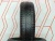 Шины Hankook Optimo 4S H730 185/65 R14 -- б/у 5