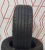 Шины Continental ContiSportContact 2 205/55 R16 -- б/у 5