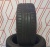 Шины Nexen N Blue HD 235/45 R18 -- б/у 6