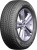 Шины Vittos VSP07 205/40 R17 84W