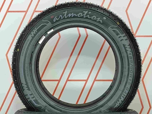 Шины Белшина Artmotion Бел-286 185/60 R15 84H