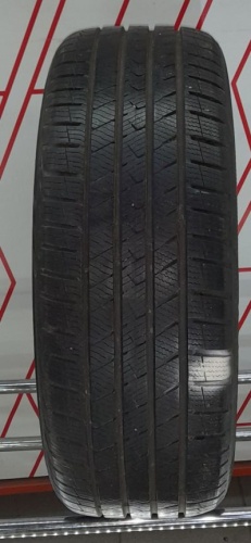 Шины Vredestein Quatrac Pro 235/50 R19 -- б/у 5.5